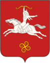 Алькинский сельсовет Cалаватский район